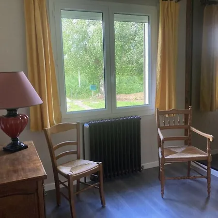 With 1 Bedroom