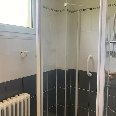 With 1 Bedroom *