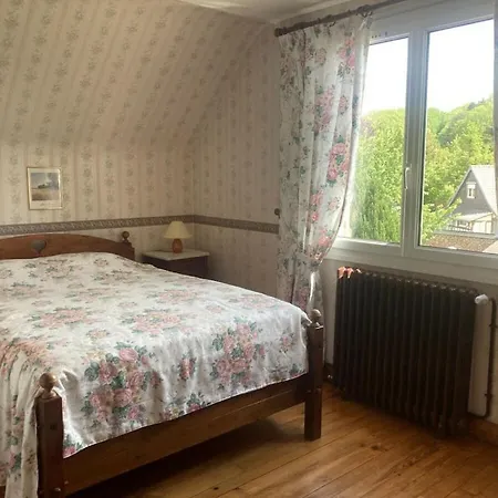 With 1 Bedroom